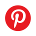 brands